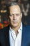 Sebastian Junger