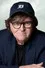 Michael Moore