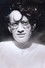 Saadat Hassan Manto