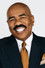 Steve Harvey