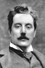 Giacomo Puccini