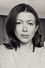 Joan Didion