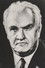Nikolai Tikhonov