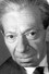 Friedrich Hollaender