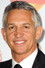 Gary Lineker