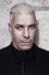 Till Lindemann