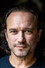 Vincent Perez