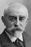 Joris-Karl Huysmans