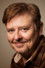 Dave Foley