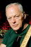 David Gilmour