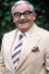 Ronnie Barker