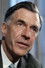 John Kenneth Galbraith