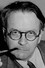 Raymond Chandler
