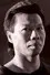 Bolo Yeung