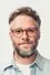 Seth Rogen