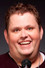 Ralphie May