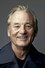 Bill Murray