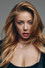 Tina Karol