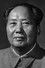 Mao Zedong