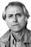 Don DeLillo