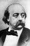 Gustave Flaubert