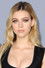 Nicola Peltz Beckham