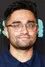 Aneesh Chaganty