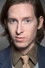 Wes Anderson