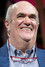 Colm Tóibín