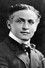 Harry Houdini