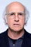 Larry David