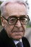 Henri Guillemin