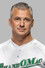 Shane McMahon