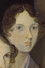Emily Brontë