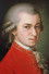 Wolfgang Amadeus Mozart