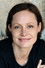 Katharina M. Schubert