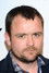 Neil Maskell