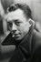 Albert Camus