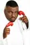 Aries Spears
