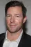 Edward Burns