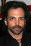 Richard Grieco