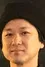 Kenji Shibayama