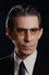 Richard Belzer