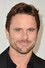 Charles Esten