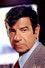 Walter Matthau