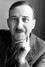 Stefan Zweig