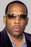 Michael Bivins