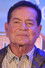 Salim Khan