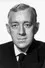 Alec Guinness