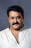 Mohanlal